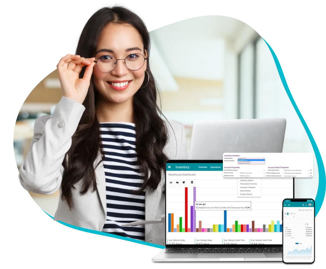 Understanding FEFO in Inventory Management How it Works
